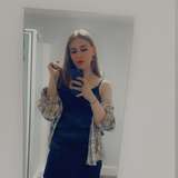sophiecabana