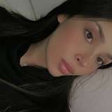 sophiieanna