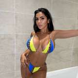 sorayariffy