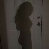 spicybabycita