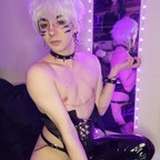 spicyjayxx