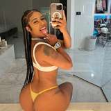 so_youjade