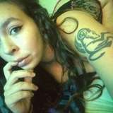 spookybabe406