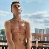 starov_free