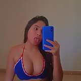 stephany09
