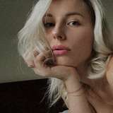 stella_vinks