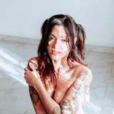 steff_crime