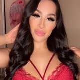 stephdolll