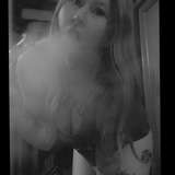 stonedginger88