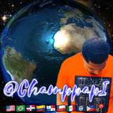 stillchamp