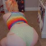 succubusticslut