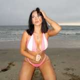 sumnicole