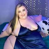 summermarshmallow