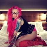 suskivonsweethoneylove