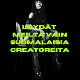 suomipokea