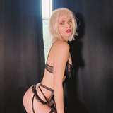 sweetbabygirl666_xxx