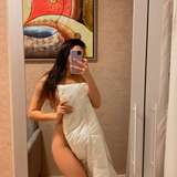 sweetdafnefree