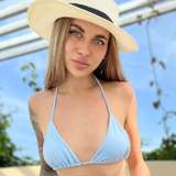 sweet_candy_love