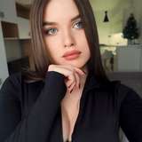 sweetilona