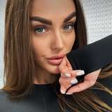 sweetiiefoxx