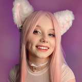 sweet_lo
