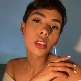 sweetteressa