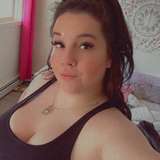 sweetykimmy5