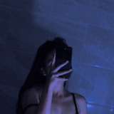 sweetyeye89