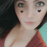sylevanasfree