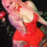 synthia_valentine