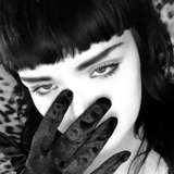 sylviadream
