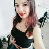 tanialunar