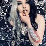 tallulah_storm