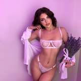 tanya_tatty