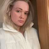 tattedblondie344