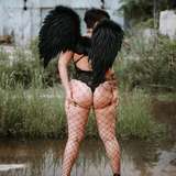tattedgoddess2626