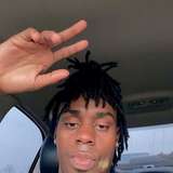 taywill3613