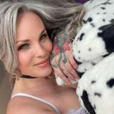taylorjoyfree