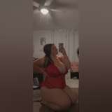 tayy.tayymain