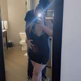 teambigdick11