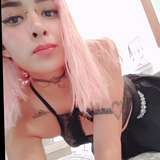 tbionicgirl