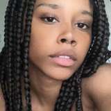 teenynene