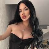 tey_terry