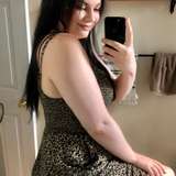 thealexismoon