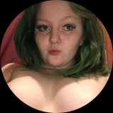 theannajane