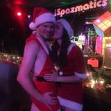 thatonekinkycouple