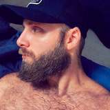 thalhardwood222