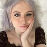tgirlfaye