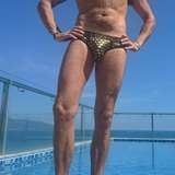 poseidonreborn7