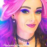 thecassiecurse